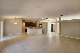 1007 Dampierre Ct, Kissimmee, FL 34759 - Photo 3