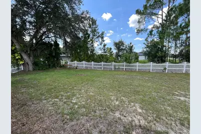1007 Dampierre Court, Kissimmee, FL 34759 - Photo 31