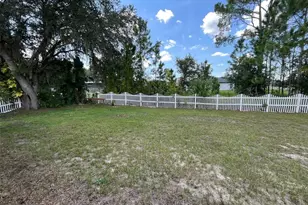1007 Dampierre Ct, Kissimmee, FL 34759 - Photo 31