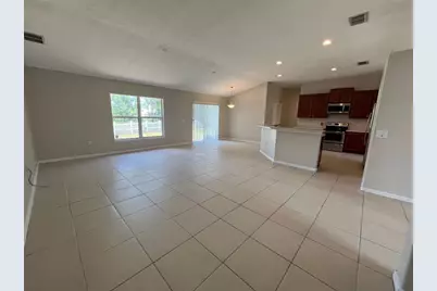 1007 Dampierre Court, Kissimmee, FL 34759 - Photo 7