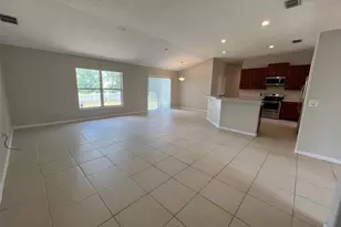 1007 Dampierre Ct, Kissimmee, FL 34759 - Photo 7