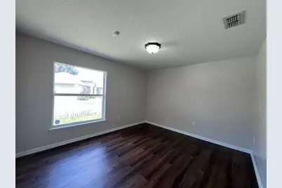 1007 Dampierre Court, Kissimmee, FL 34759 - Photo 19