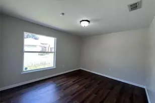 1007 Dampierre Ct, Kissimmee, FL 34759 - Photo 19