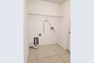 1007 Dampierre Court, Kissimmee, FL 34759 - Photo 29