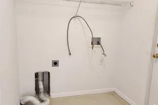 1007 Dampierre Ct, Kissimmee, FL 34759 - Photo 29