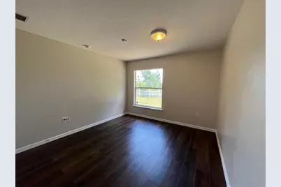 1007 Dampierre Court, Kissimmee, FL 34759 - Photo 15