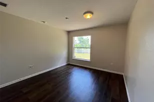 1007 Dampierre Ct, Kissimmee, FL 34759 - Photo 15