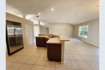 1007 Dampierre Court, Kissimmee, FL 34759 - Photo 5