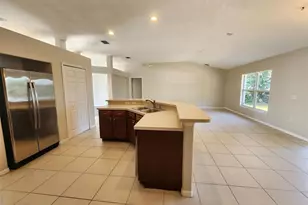 1007 Dampierre Ct, Kissimmee, FL 34759 - Photo 5