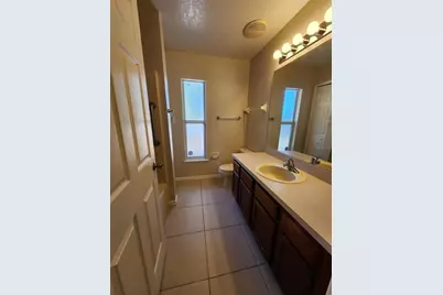 1007 Dampierre Court, Kissimmee, FL 34759 - Photo 27