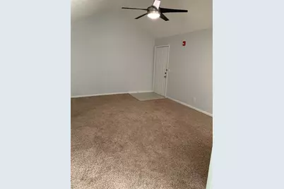 11562 Westwood Boulevard #935, Orlando, FL 32821 - Photo 3