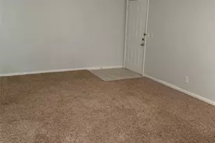 11562 Westwood Blvd, Orlando, FL 32821 - Photo 3