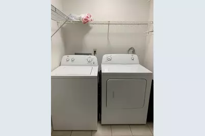 11562 Westwood Boulevard #935, Orlando, FL 32821 - Photo 9