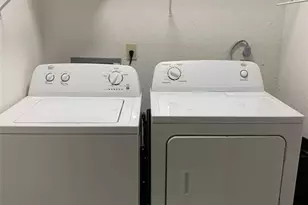 11562 Westwood Blvd, Orlando, FL 32821 - Photo 9