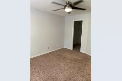 11562 Westwood Boulevard #935, Orlando, FL 32821 - Photo 15