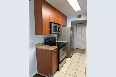 11562 Westwood Boulevard #935, Orlando, FL 32821 - Photo 21