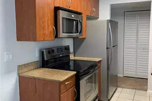 11562 Westwood Blvd, Orlando, FL 32821 - Photo 21