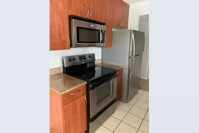 11562 Westwood Boulevard #935, Orlando, FL 32821 - Photo 11