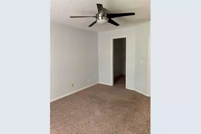 11562 Westwood Boulevard #935, Orlando, FL 32821 - Photo 13