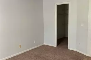 11562 Westwood Blvd, Orlando, FL 32821 - Photo 13