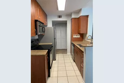 11562 Westwood Boulevard #935, Orlando, FL 32821 - Photo 19