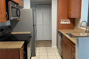 11562 Westwood Blvd, Orlando, FL 32821 - Photo 19