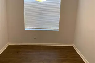 11562 Westwood Blvd, Orlando, FL 32821 - Photo 17