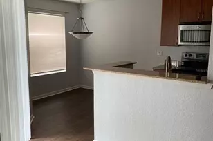 11562 Westwood Blvd, Orlando, FL 32821 - Photo 5