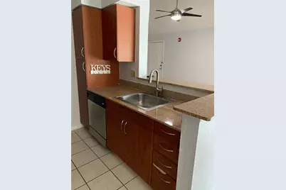 11562 Westwood Boulevard #935, Orlando, FL 32821 - Photo 7