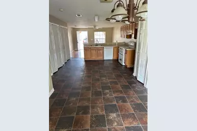 364 Cocoa Court, Kissimmee, FL 34758 - Photo 3