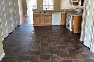 364 Cocoa Ct, Kissimmee, FL 34758 - Photo 3