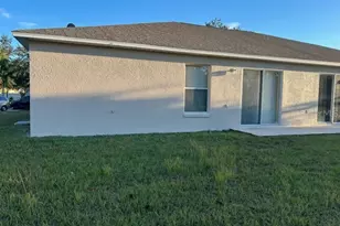 364 Cocoa Ct, Kissimmee, FL 34758 - Photo 5