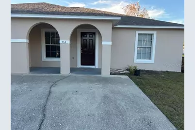 364 Cocoa Court, Kissimmee, FL 34758 - Photo 1