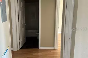 364 Cocoa Ct, Kissimmee, FL 34758 - Photo 7