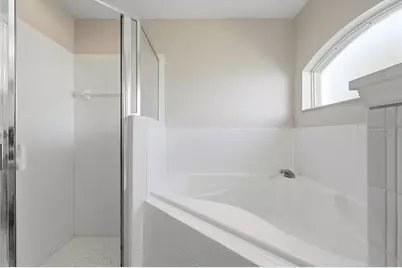 985 Highland Crest Circle, Lake Wales, FL 33853 - Photo 17