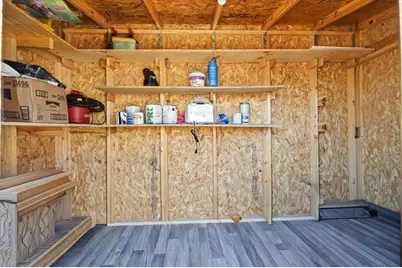 985 Highland Crest Circle, Lake Wales, FL 33853 - Photo 33