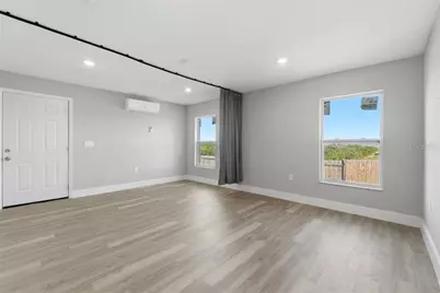 985 Highland Crest Circle, Lake Wales, FL 33853 - Photo 25