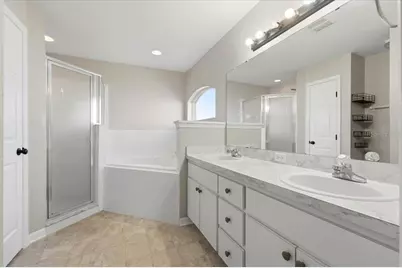 985 Highland Crest Circle, Lake Wales, FL 33853 - Photo 15