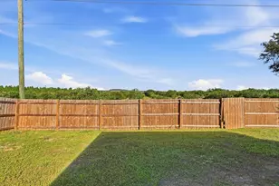 985 Highland Crest Cir, Lake Wales, FL 33853 - Photo 31