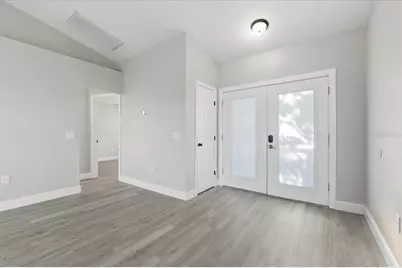 985 Highland Crest Circle, Lake Wales, FL 33853 - Photo 3