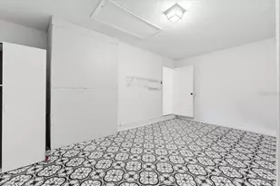 985 Highland Crest Cir, Lake Wales, FL 33853 - Photo 27