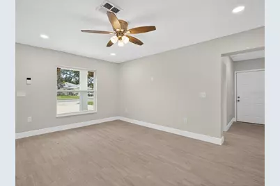 4438 W Gore Avenue, Orlando, FL 32811 - Photo 7