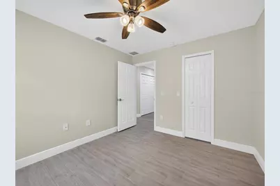 4438 W Gore Avenue, Orlando, FL 32811 - Photo 27