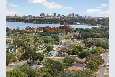 4438 W Gore Avenue, Orlando, FL 32811 - Photo 35