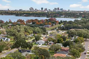 4438 W Gore Ave, Orlando, FL 32811 - Photo 35