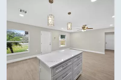 4438 W Gore Avenue, Orlando, FL 32811 - Photo 11