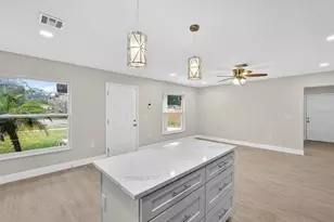 4438 W Gore Ave, Orlando, FL 32811 - Photo 11