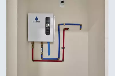 4438 W Gore Avenue, Orlando, FL 32811 - Photo 29