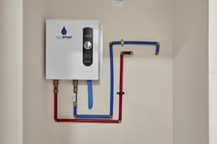 4438 W Gore Ave, Orlando, FL 32811 - Photo 29