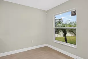 4438 W Gore Ave, Orlando, FL 32811 - Photo 13